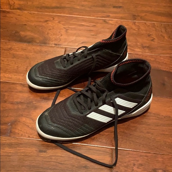 adidas predator 18.3 indoor